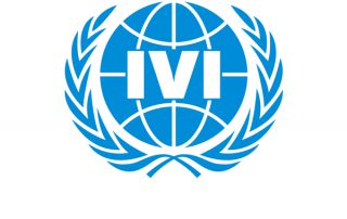 IVI and partners publish letter entitled ‘Protecting children against Japanese encephalitis in Bali, Indonesia’ in the Lancet