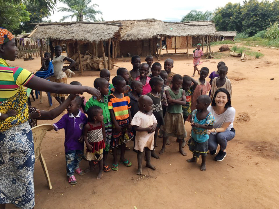 Nature Communications study addresses MDR typhoid