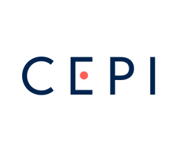 CEPI partners with IVI to accelerate development of vaccines against emerging global health threats