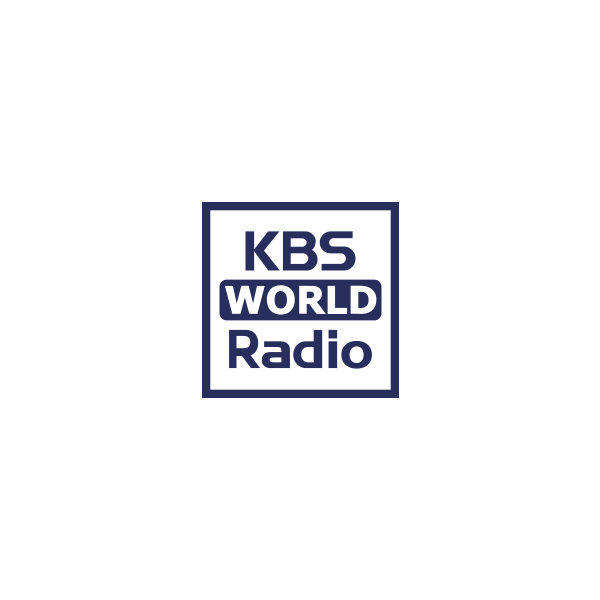 Jerome Kim for KBS WORLD Radio, Korea24 on the COVID-19 outbreak in South Korea