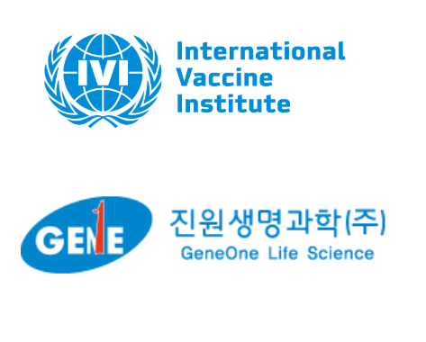 진원생명과학, ASGCT 연례회의에서 메르스백신 1/2a상 임상 중간 결과 발표
