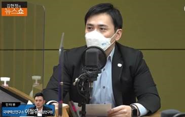 CBS | 화이자·모더나·아스트라·노바백스... 가장 좋은 백신은?