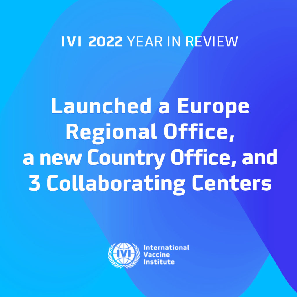2022 Year in Review