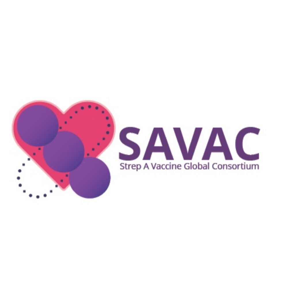 Invitation for Proposal: SAVAC sentinel site selection for Streptococcus pyogenes disease epidemiological surveillance, health economic studies, and clinical trials