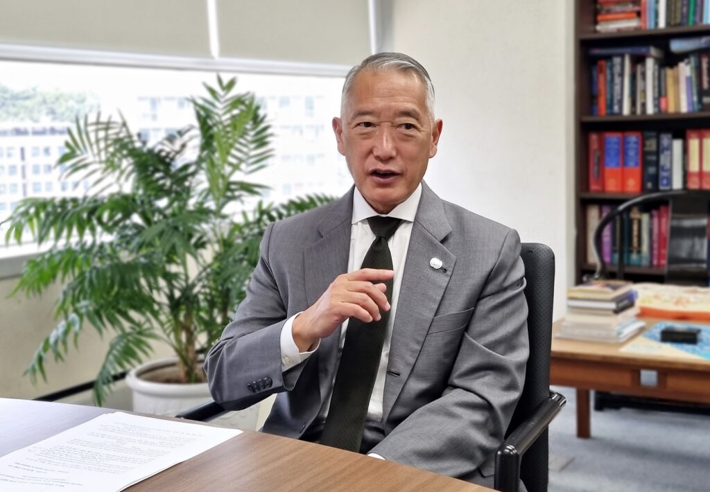 메디파나 | 