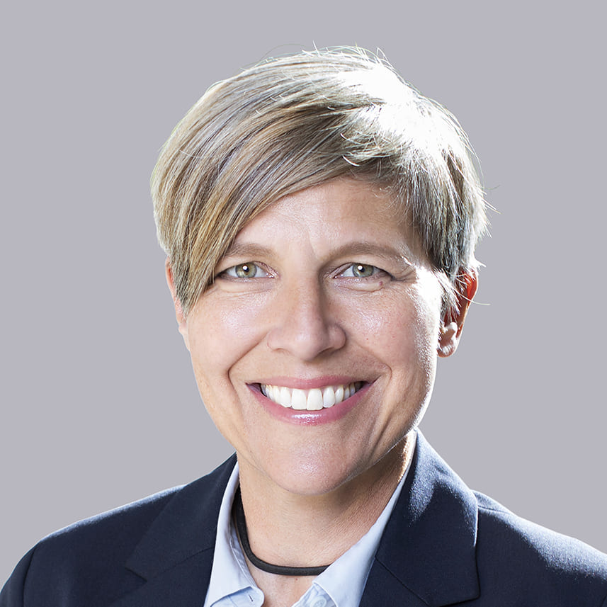 Annette Kraus_2024 (1)