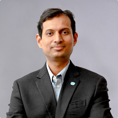 Sushant-Sahastrabuddhe_02