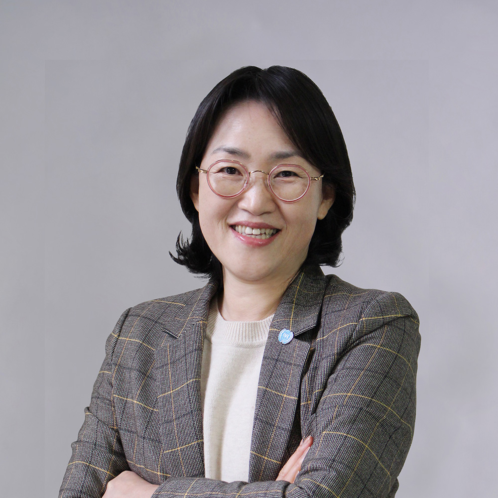 Claire-Kang_2025_square