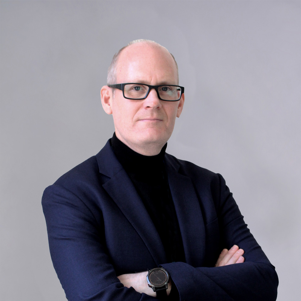 Karl-Ljungberg_2025_square