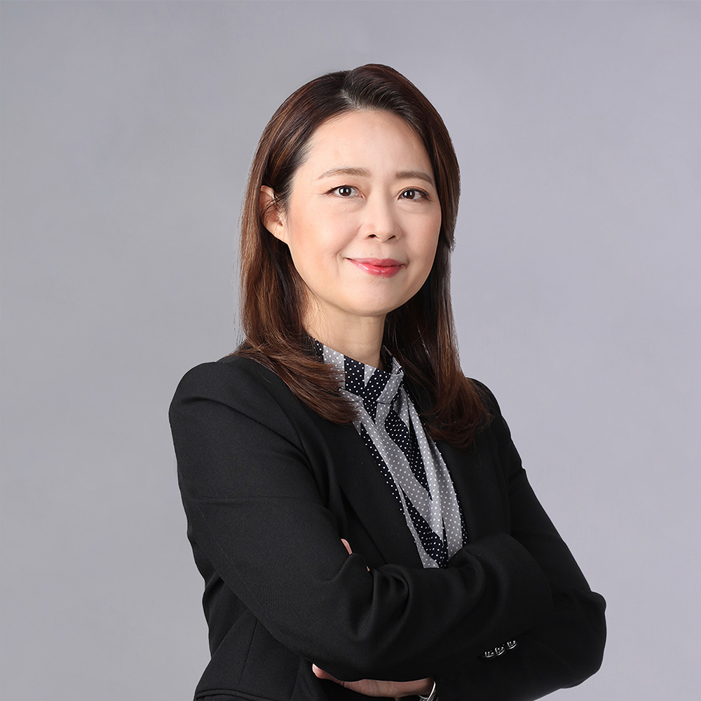 Sunee-Chuasuwan_2023_square