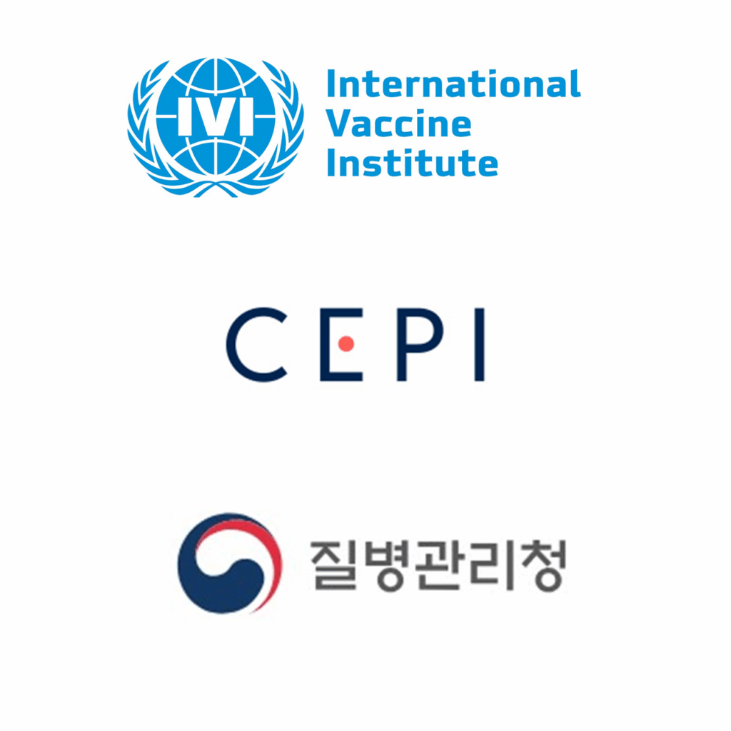 국제백신연구소(IVI), 팬데믹 대비 강화 위해 감염병혁신연합(CEPI)의 글로벌 백신 ‘중앙집중형 연구소 네트워크(CLN)’ 참여