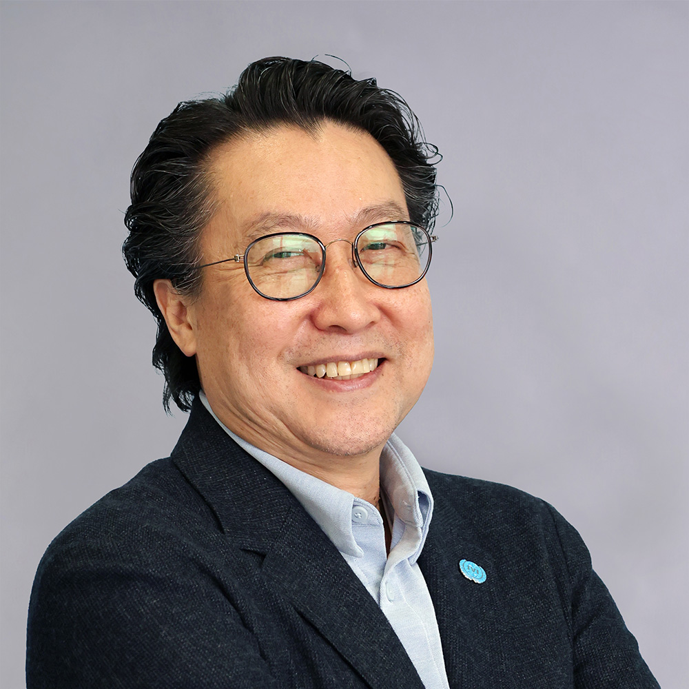 In-Kyu-Yoon_2025-1