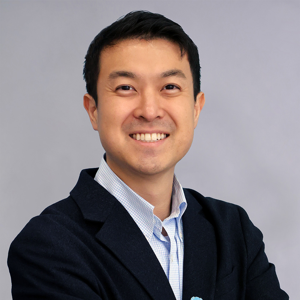Jonathan-Lee_2025-1