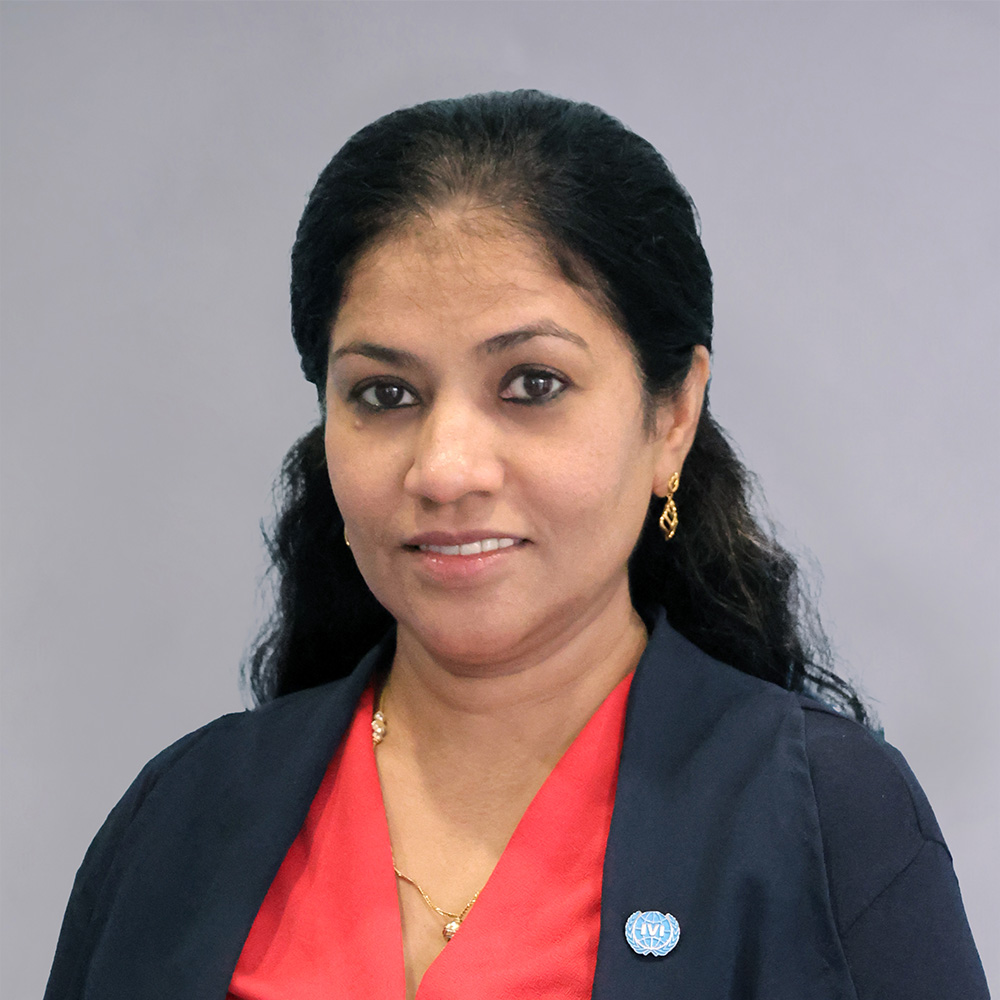 Naveena-Aloysia-D_Cor_2025-1