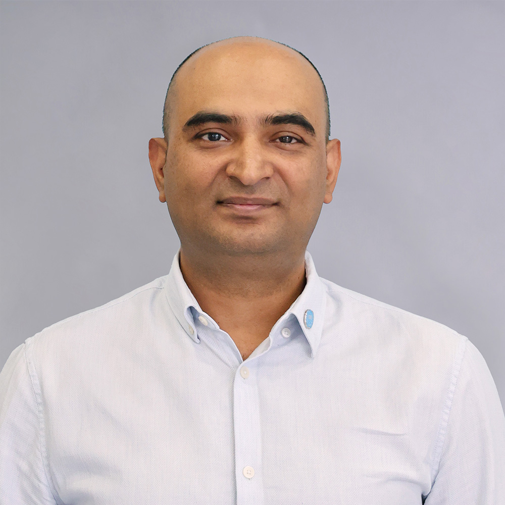 Nimesh-Poudyal_2025-1