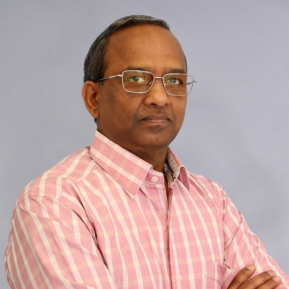 Ravi-Ganapathy_2025-1