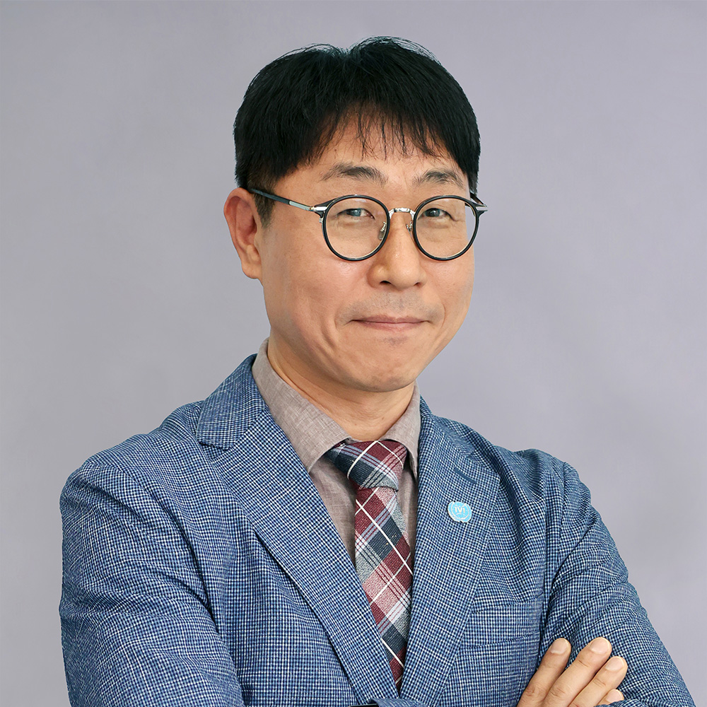 Sangyeon-Oh_2025-1