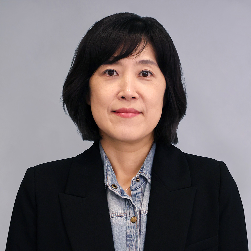 Sue-Kyoung-Jo_2025-1