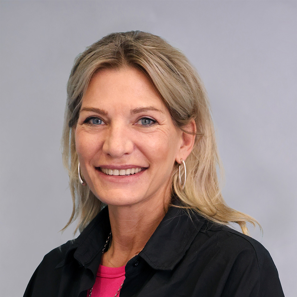 Westritschnig-Kerstin_2025-1