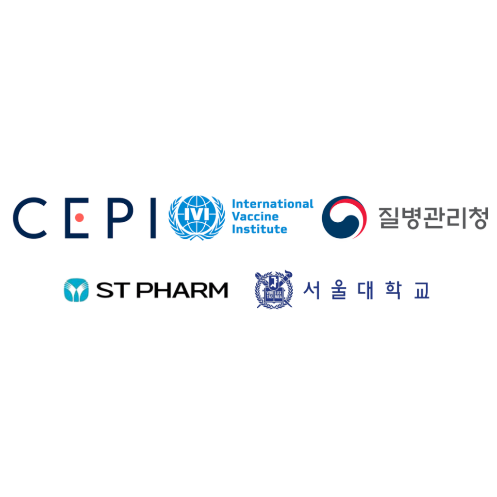 국내 공동 연구팀, 중증열성혈소판감소증후군(SFTS) 대응 mRNA 백신 개발 착수