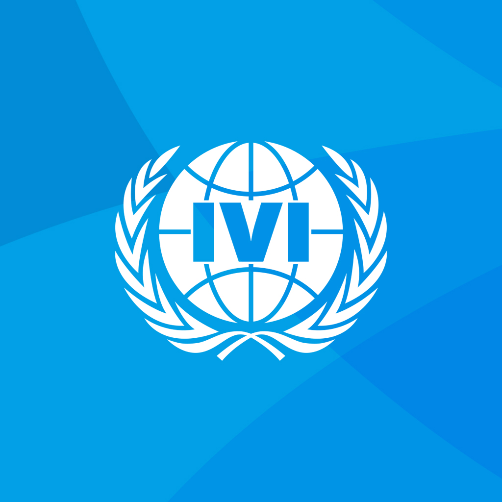Invitation for Bid: Selection of travel agency for IVI