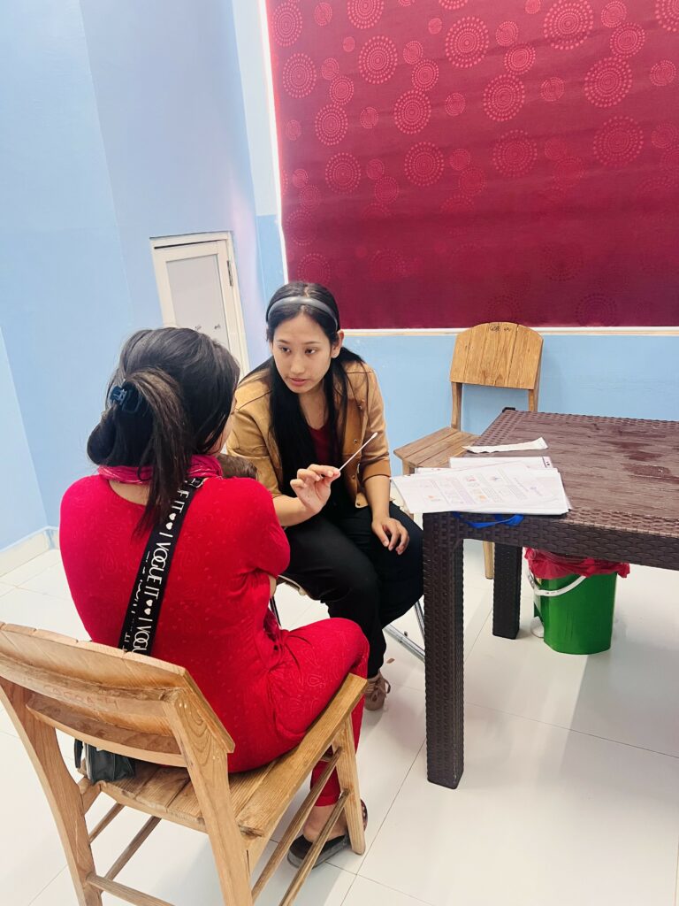 Neha_interview_photo